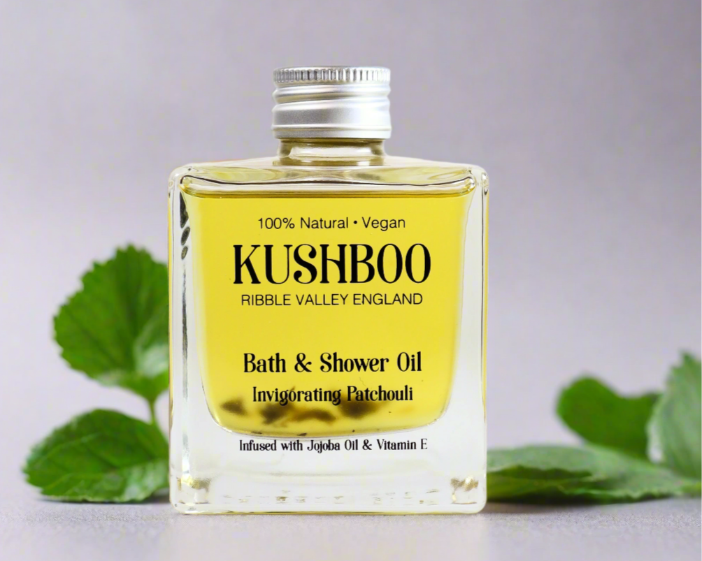 https://www.kushboo-wellness.com/collections/bath-shower-oils/products/copy-of-bath-and-shower-oil-uplifting-citrusy