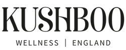 Kushboo Wellness