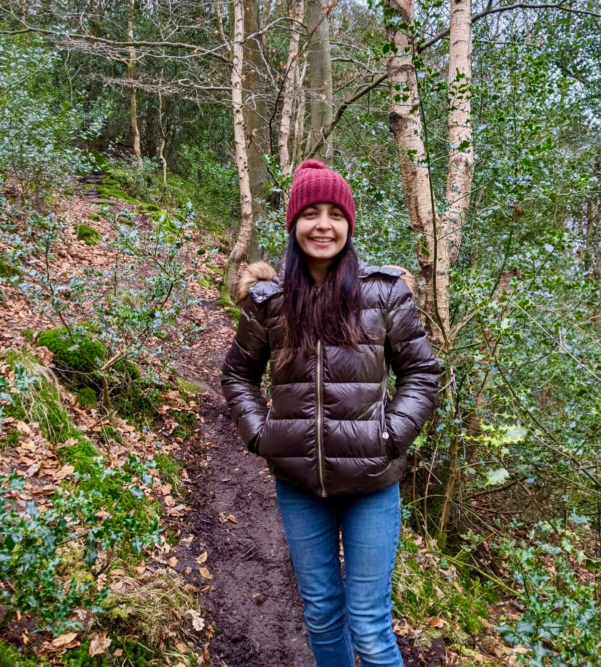 What My Sciatica Flare-Up Reminded Me About Wellness