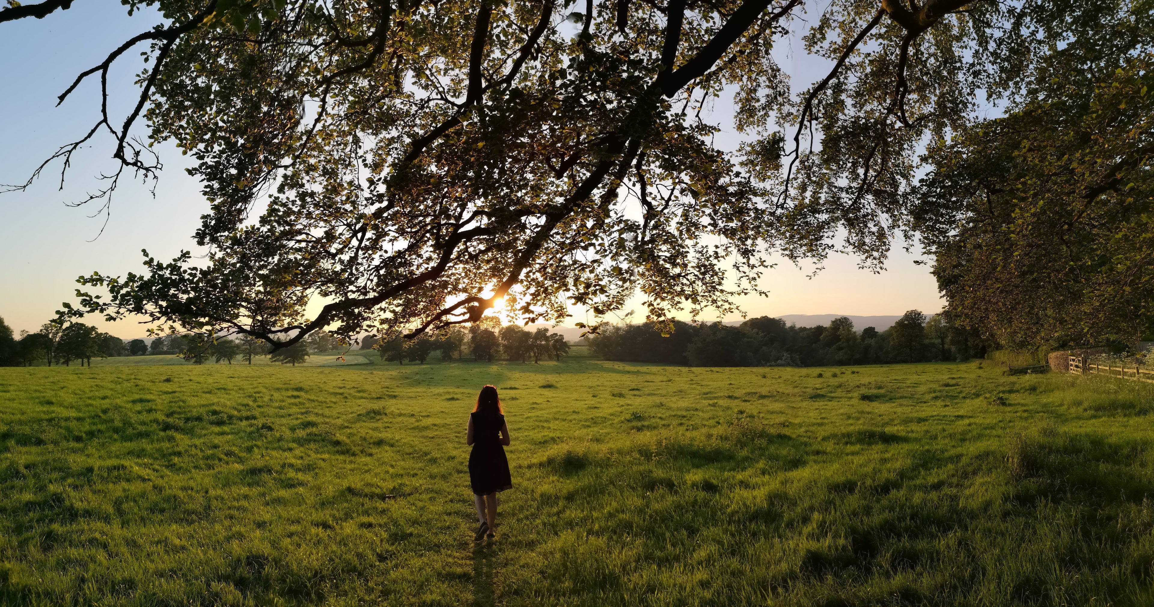From the Earth to Your Skin: Earth Day Skincare, Natural Soap Bars and Sustainable Living