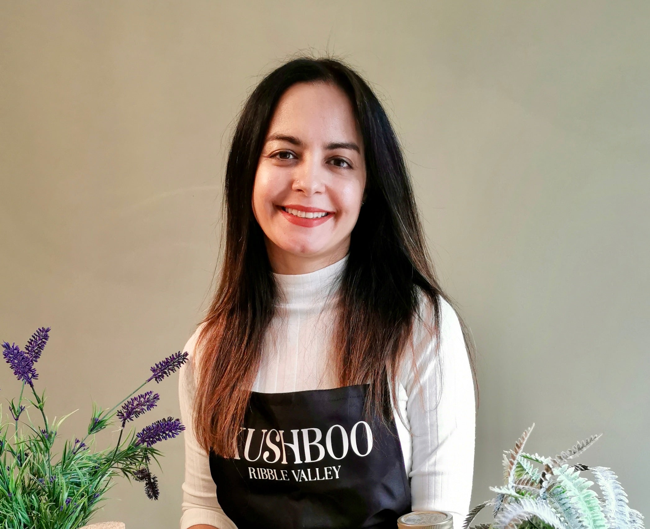 The Power of a Midweek Pause