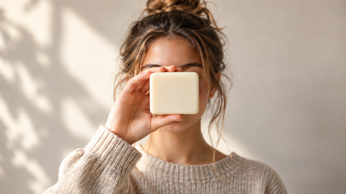 What Should My Daughter Be Putting on Her Skin?
