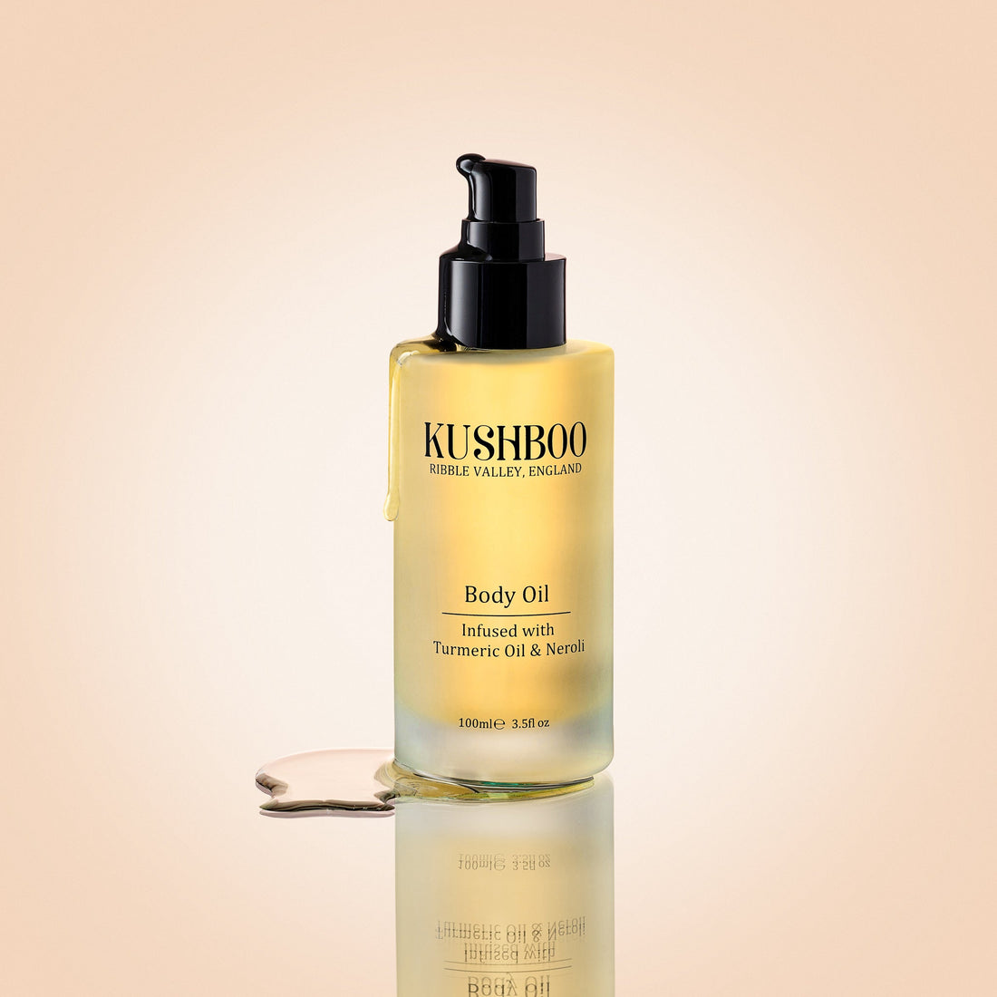 Spring Clean Your Skincare Routine: An Ayurvedic Approach to Natural Body Care