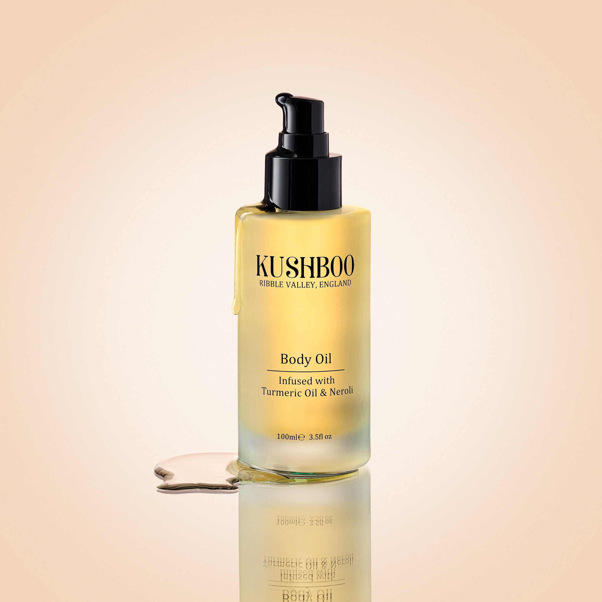 Spring Clean Your Skincare Routine: An Ayurvedic Approach to Natural Body Care