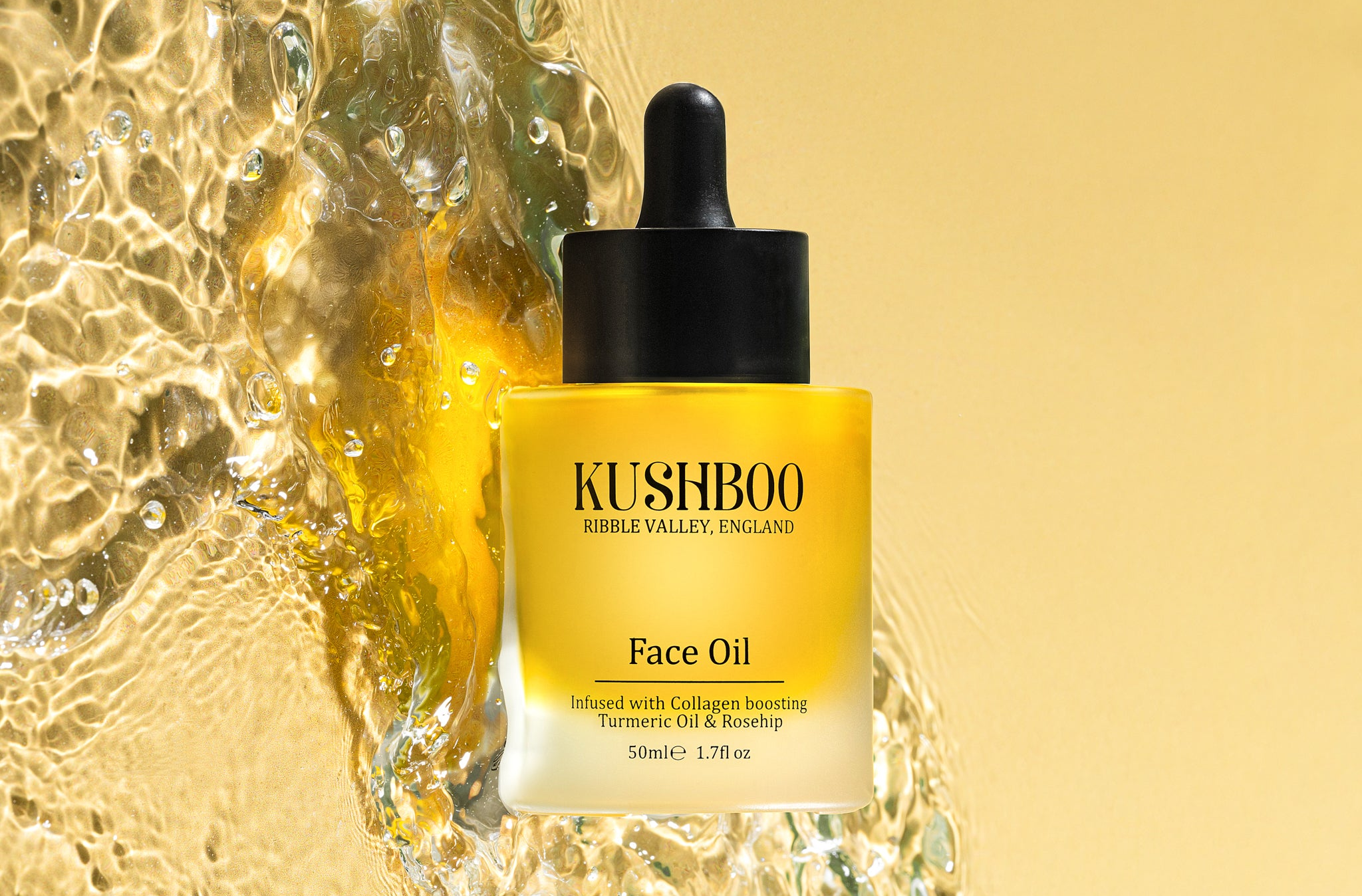 Why Simplicity Supports Your Skin, Mind and Wellbeing