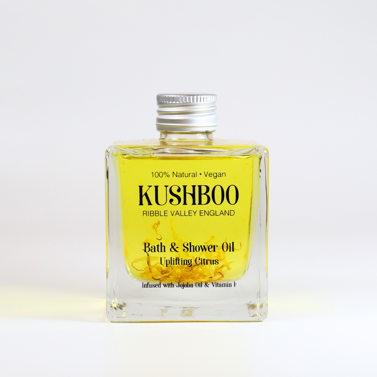 All products