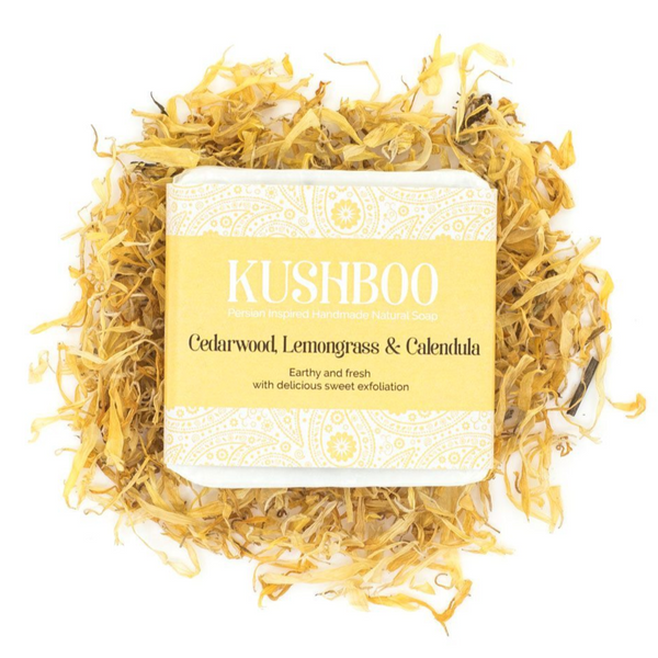 Fresh & Uplifting Bundle