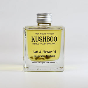 Woody & Grounding Bundle