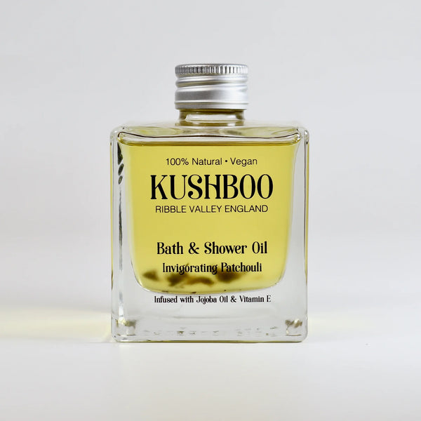 Woody & Grounding Bundle