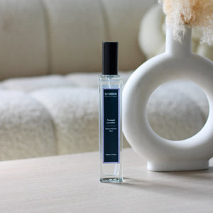 Room Perfume & Linen Mist - Tranquil Lavender