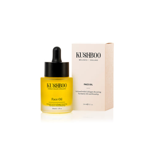 #30ml-3.5monthsofradiantskin(approx)