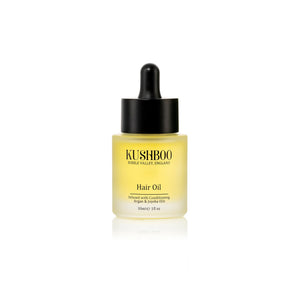 #30ml