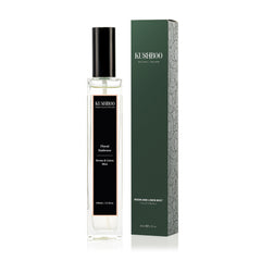 Room Perfume & Linen Mists - Floral Embrace