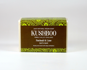 Home Sanctuary Gift Set