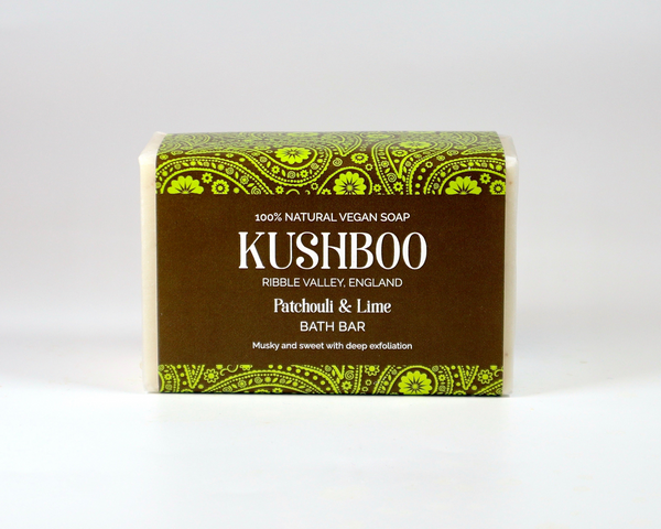 Home Sanctuary Gift Set