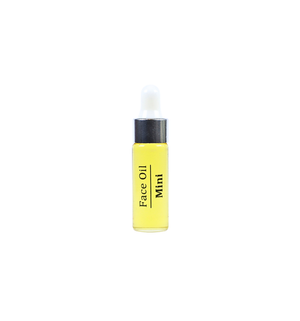 Summer Skin Rescue