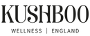 Kushboo Wellness