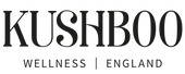 Kushboo Wellness