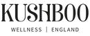 Kushboo Wellness