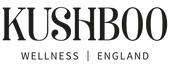 Kushboo Wellness