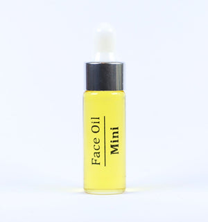 5ml - Travel / Mini - NEW