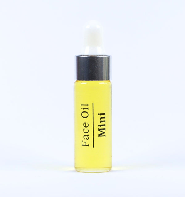 5ml - Travel / Mini - NEW