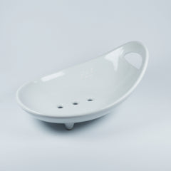 Ceramic Soap Dish