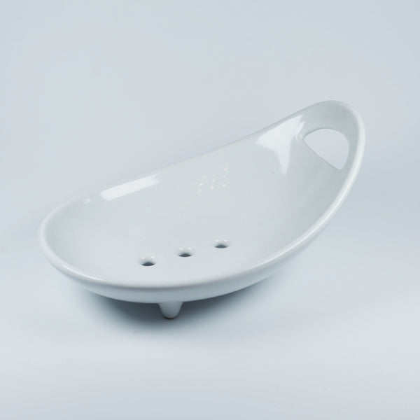 Ceramic Soap Dish