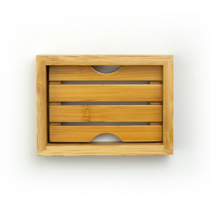 Home Sanctuary Gift Set